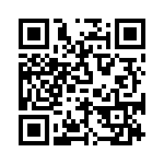 PMU-27V155WCCA QRCode