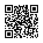 PMV1-5RB-XY QRCode