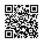 PMV100ENEAR QRCode