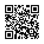 PMV120ENEAR QRCode