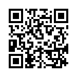 PMV160UPVL QRCode