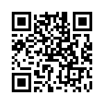 PMV170UN-215 QRCode