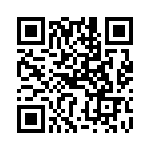 PMV2-3RB-3K QRCode