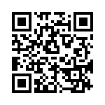 PMV2-5RB-C QRCode