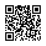 PMV280ENEAR QRCode