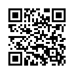 PMV33UPE-215 QRCode