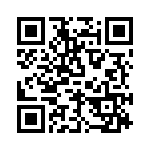 PMV37EN2R QRCode