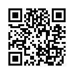 PMV42ENER QRCode