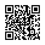 PMV65UNER QRCode