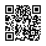 PMV65XPVL QRCode