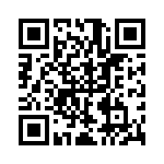 PMV90ENER QRCode