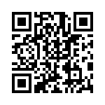 PMXB65ENEZ QRCode