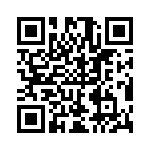 PMZ1000UN-315 QRCode