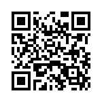 PMZ130UNEYL QRCode