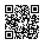 PMZ290UNEYL QRCode