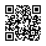 PMZ550UNEYL QRCode