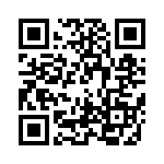 PMZ600UNELYL QRCode