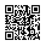 PMZB1200UPEYL QRCode