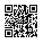 PMZB290UNE2YL QRCode