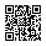 PMZB320UPEYL QRCode