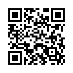 PMZB420UN-315 QRCode