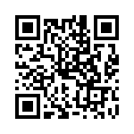 PN10-10LF-E QRCode