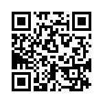 PN10-10R-E QRCode