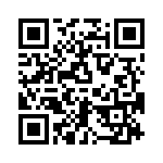 PN10-14R-2K QRCode