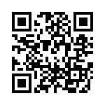 PN10-38R-D QRCode