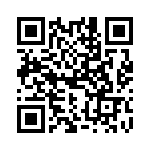 PN10-38RX-L QRCode