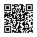 PN10-6LF-L QRCode