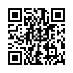 PN10-6SLF-D QRCode