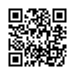 PN10-8FF-L QRCode