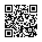 PN10-8LF-D QRCode