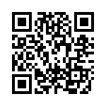 PN10-8R-E QRCode