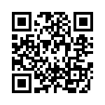 PN10-8RX-L QRCode