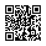 PN10-8SLF-D QRCode