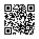 PN11SCNA03QE QRCode