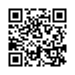 PN11SCSA03QE QRCode