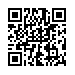 PN12-6HDR-2K QRCode