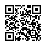 PN14-10F-3K QRCode