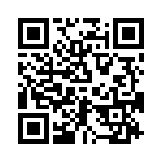 PN14-10FN-M QRCode