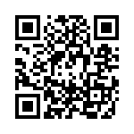 PN14-14F-3K QRCode