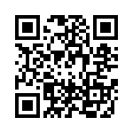 PN14-14F-M QRCode