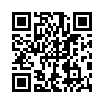 PN14-14R-E QRCode