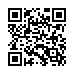 PN14-38R-M QRCode