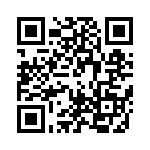 PN14-5SLF-3K QRCode