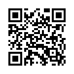 PN14-6F-M QRCode