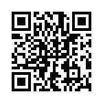 PN14-6FN-3K QRCode