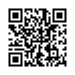 PN14-6R-E QRCode